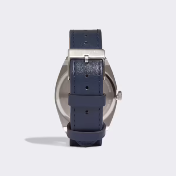 adidas Originals Code 2 L Watch - Win for 1p! - Image 3