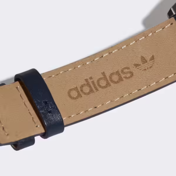 adidas Originals Code 2 L Watch - Win for 1p! - Image 4