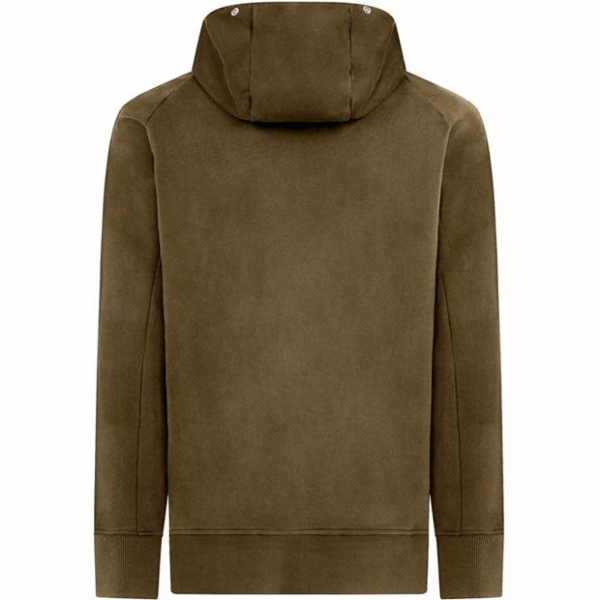 C.P Company Hoodie - 4 Colour Choices - RRP £300 - 25p Entry - Image 7