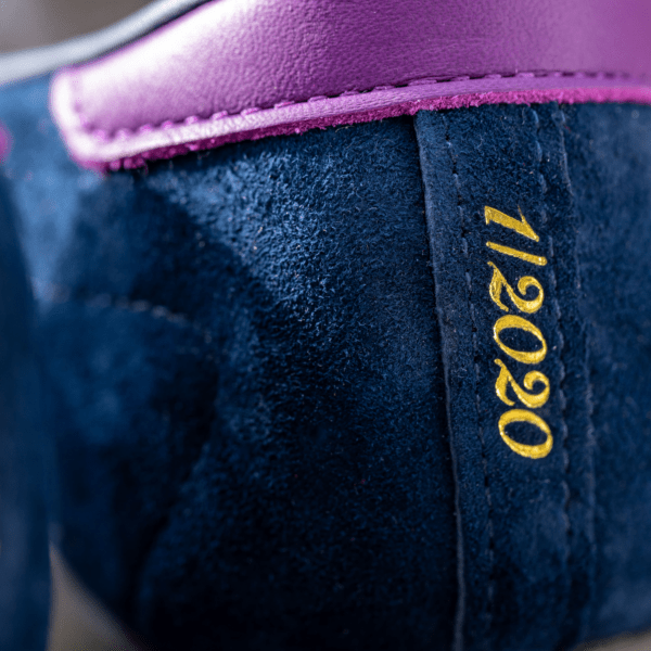 adidas Shanghai 2020 - Brand new with Tags - Image 4