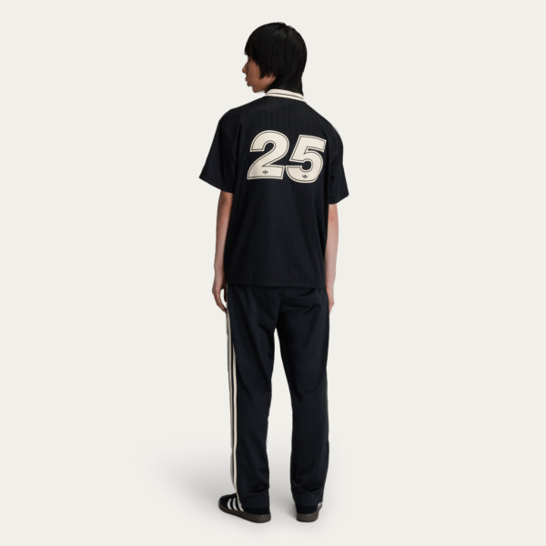 adidas X Oasis Tour Jaquard Jersey - Win both colours - 25p Entry - Image 4