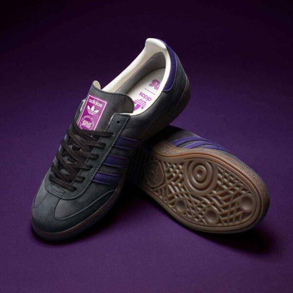 adidas X SNS 7th Edition Goretex + Cash + Credit - Image 3