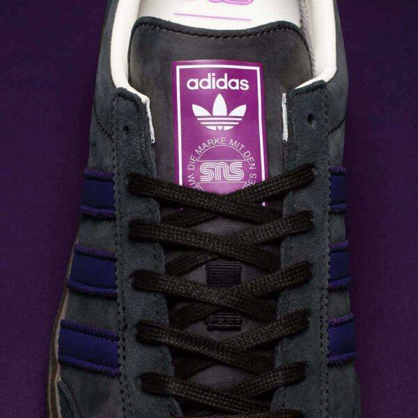adidas X SNS 7th Edition Goretex + Cash + Credit - Image 4