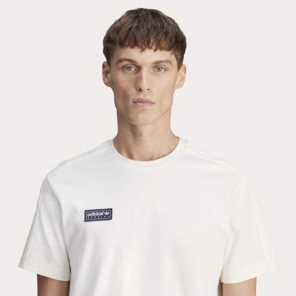 Brockhall SPZL T-Shirt X 2 - 1p Entry