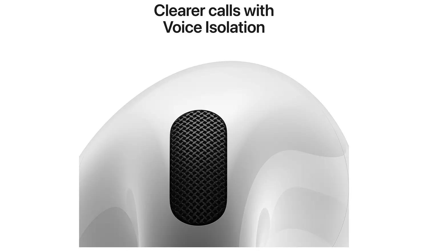 š„Apple Airpods with USB-C Charging Case (4th Generation) - 10p entry! - Image 4