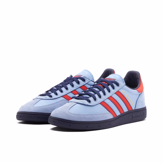 💥adidas x C.P. Company SPZL Manchester + £200 CASH - Image 4