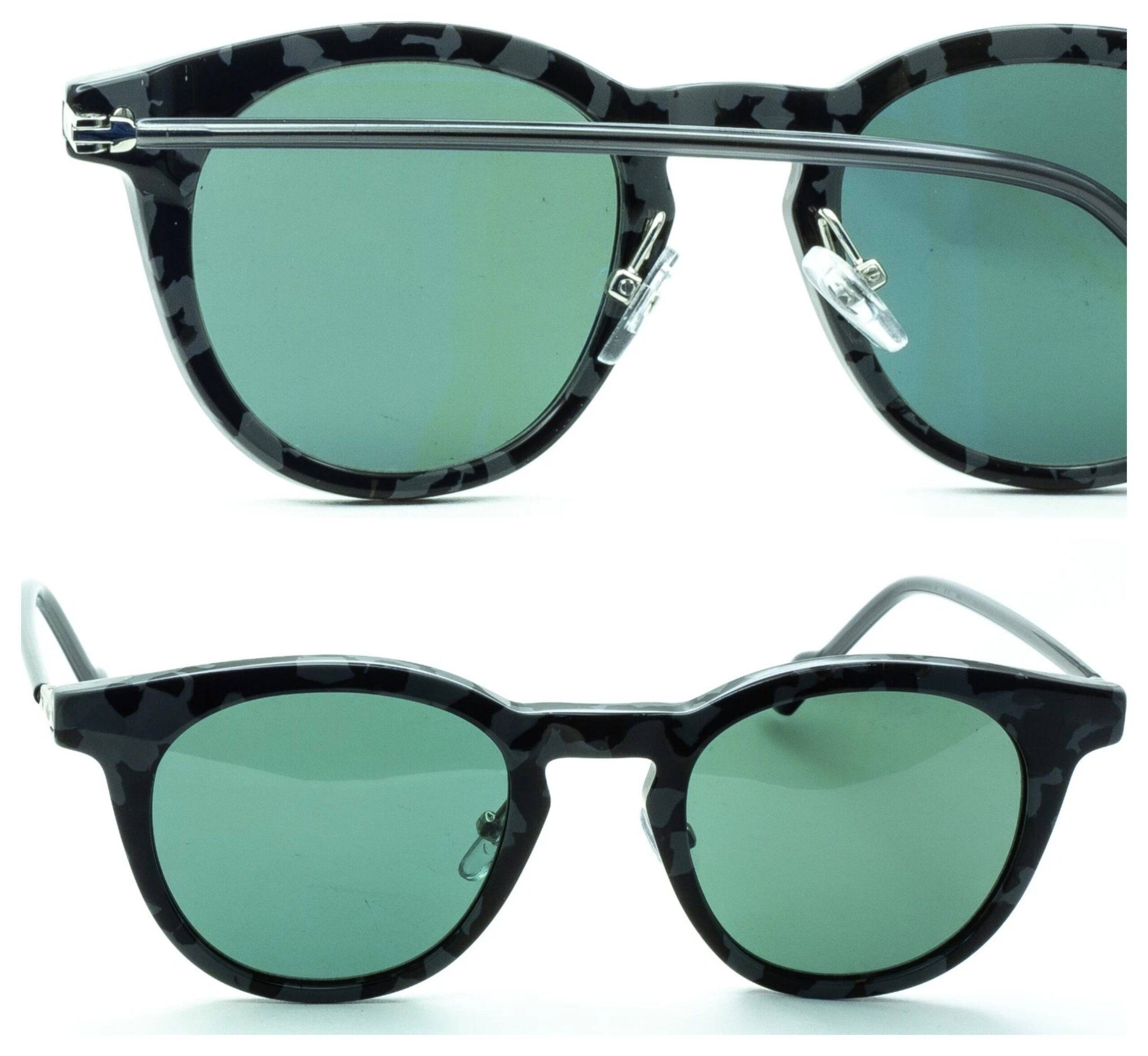 adidas Originals Sunglasses - RRP £90.00 - 50p entry - Image 4