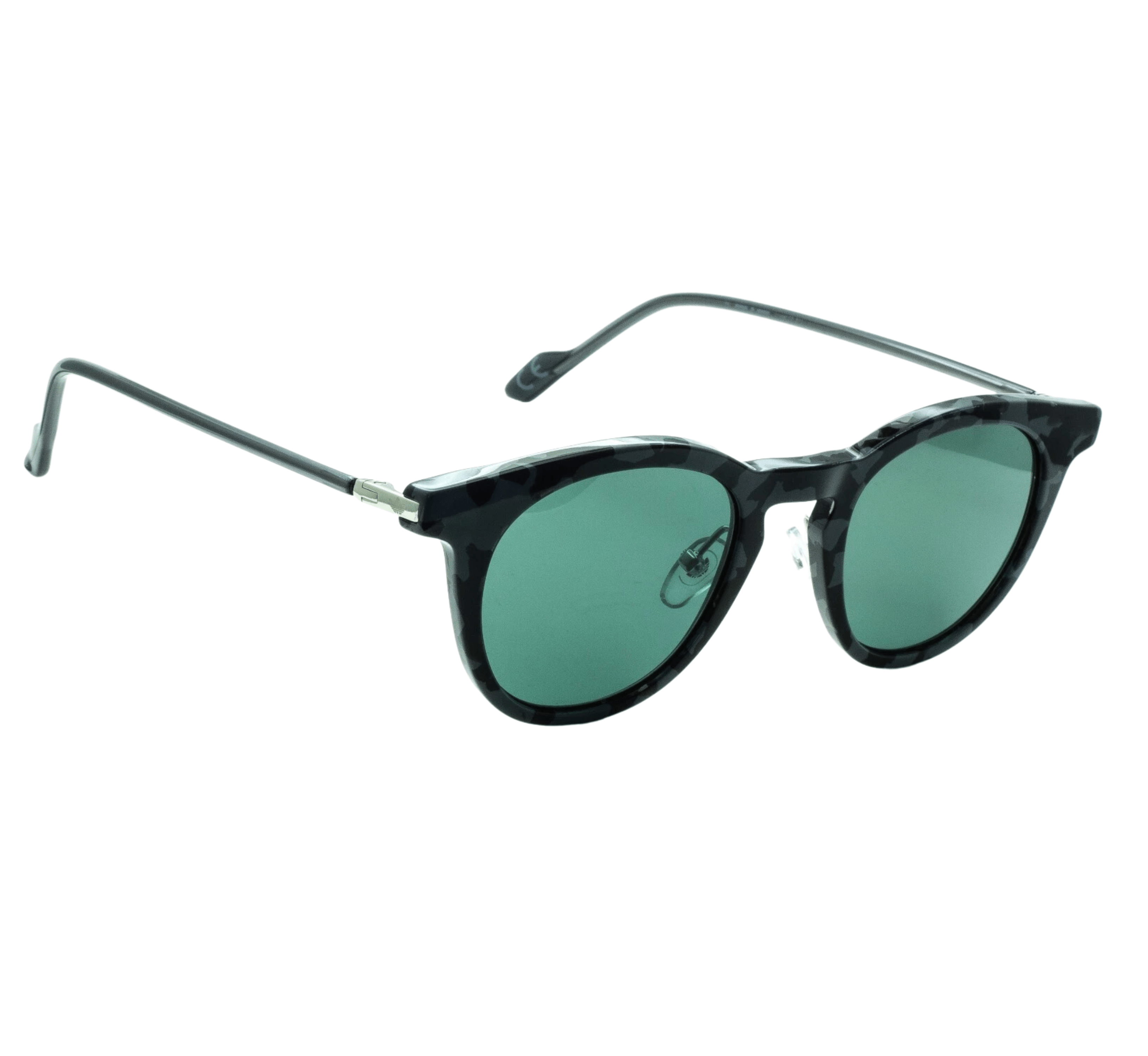 adidas Originals Sunglasses - RRP £90.00 - 50p entry - Image 3