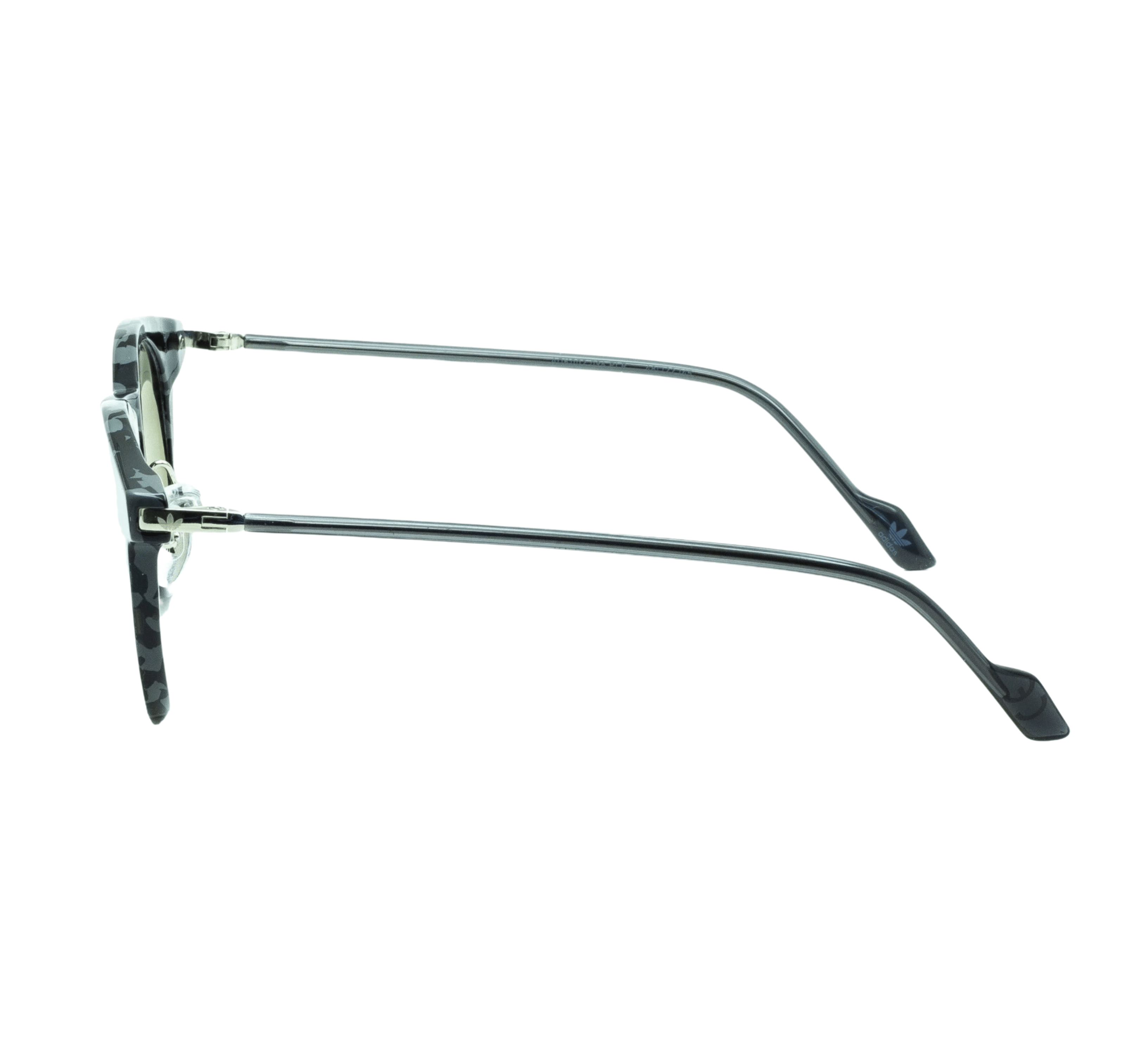 adidas Originals Sunglasses - RRP £90.00 - 50p entry - Image 2