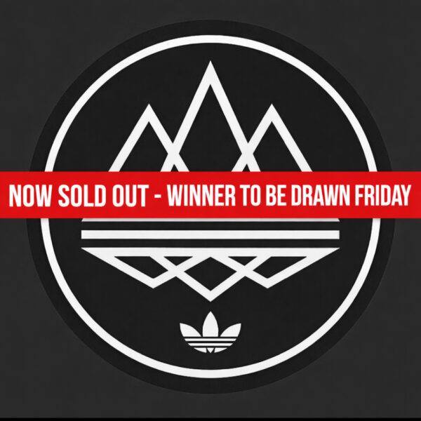 All 6 pairs from upcoming adidas SPZL SS26 Collection