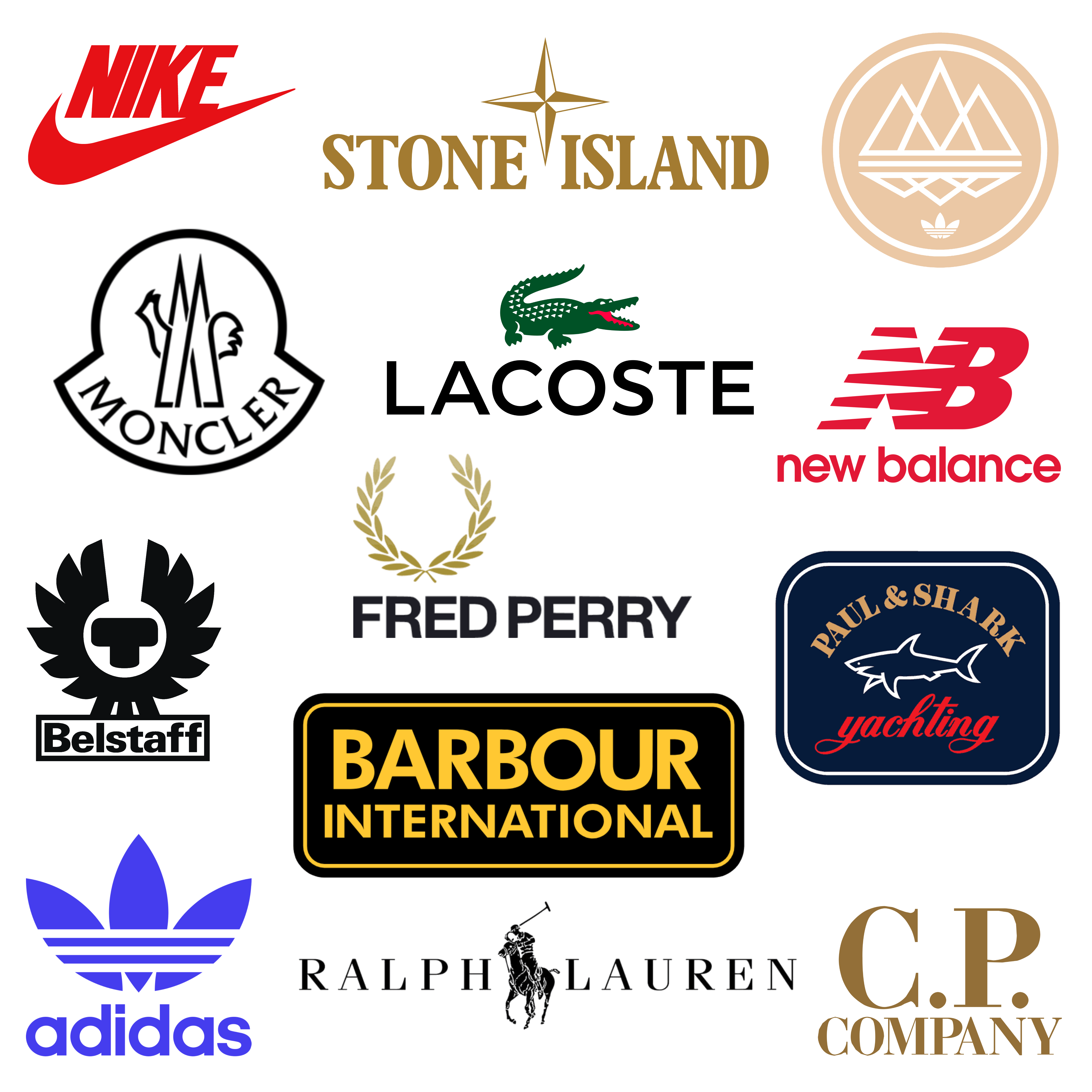 💥£1,500 to spend on a 'Brand' of your choice - £2.39 entry - Image 2