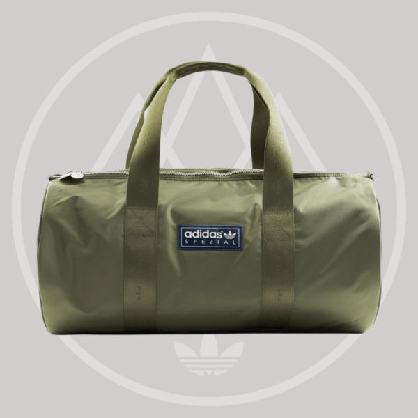 adidas Ferndene SPZL Bag - Brand new - 49p entry