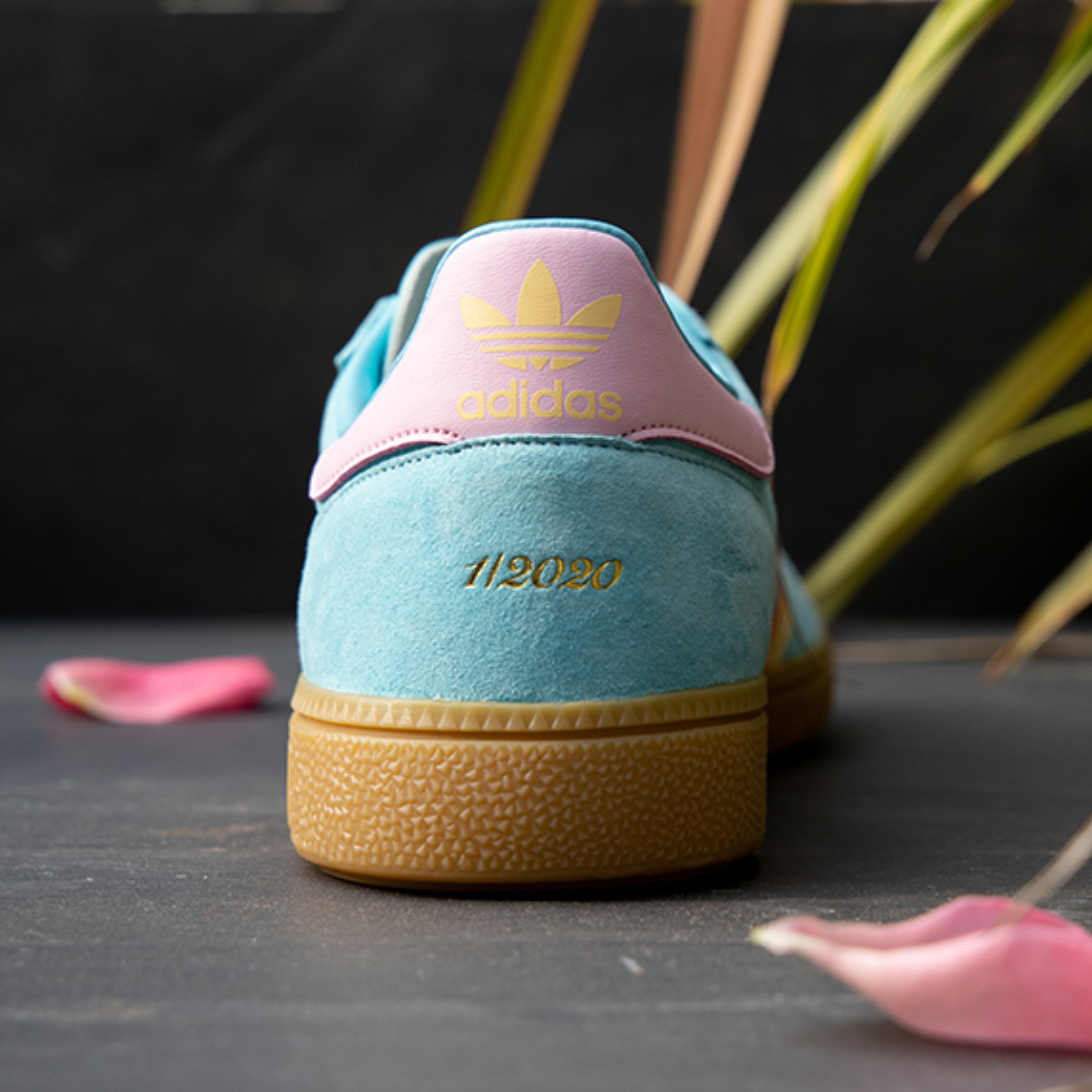 adidas Havana City Series - 1/2020 - 49p entry - Image 3