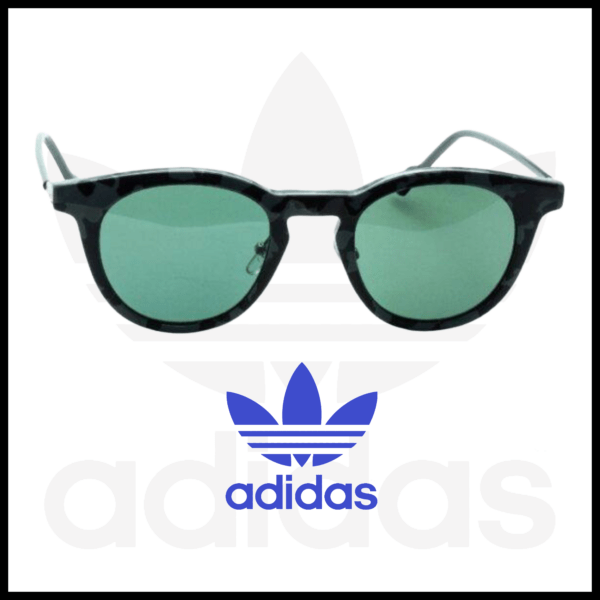 adidas Originals Sunglasses - RRP £90.00 - 50p entry