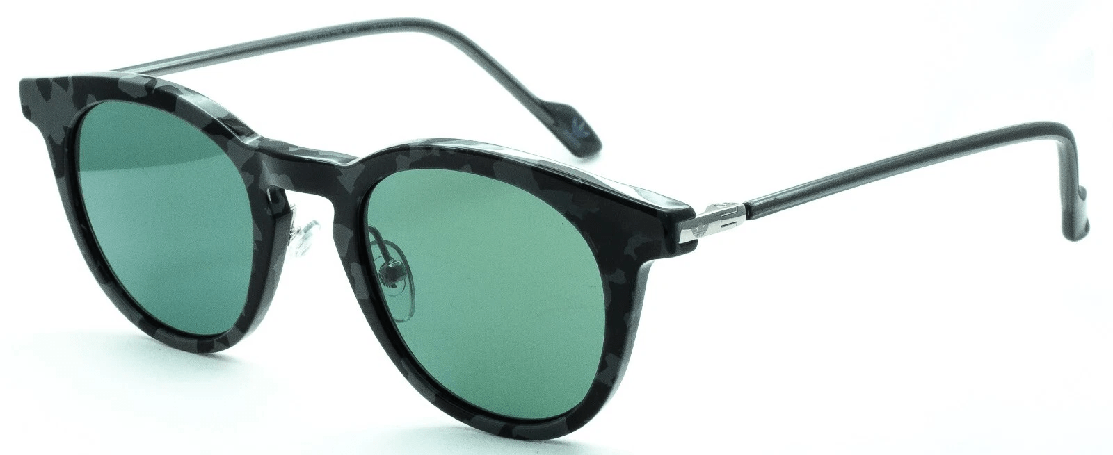 adidas Originals Sunglasses - RRP £90 - 10p entry - Image 5