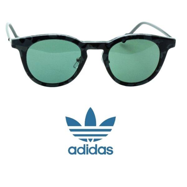 adidas Originals Sunglasses - RRP £90.00 - 50p entry