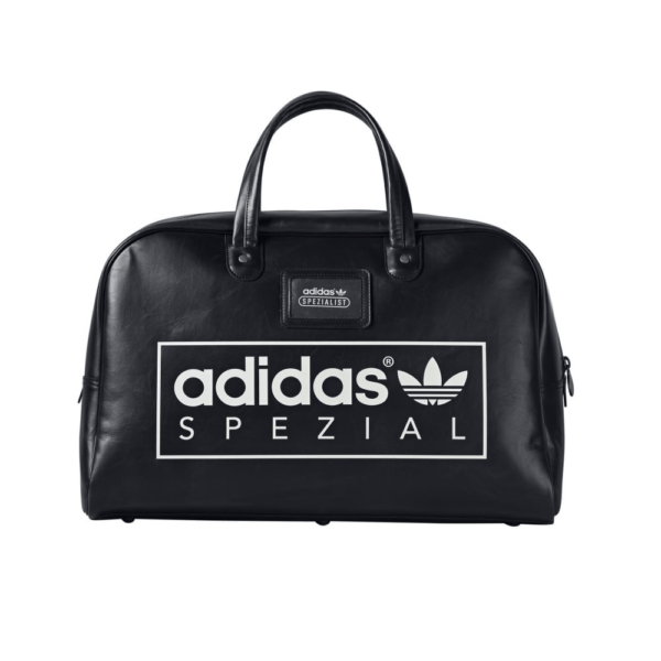 adidas Parbold SPZL Bag 2022