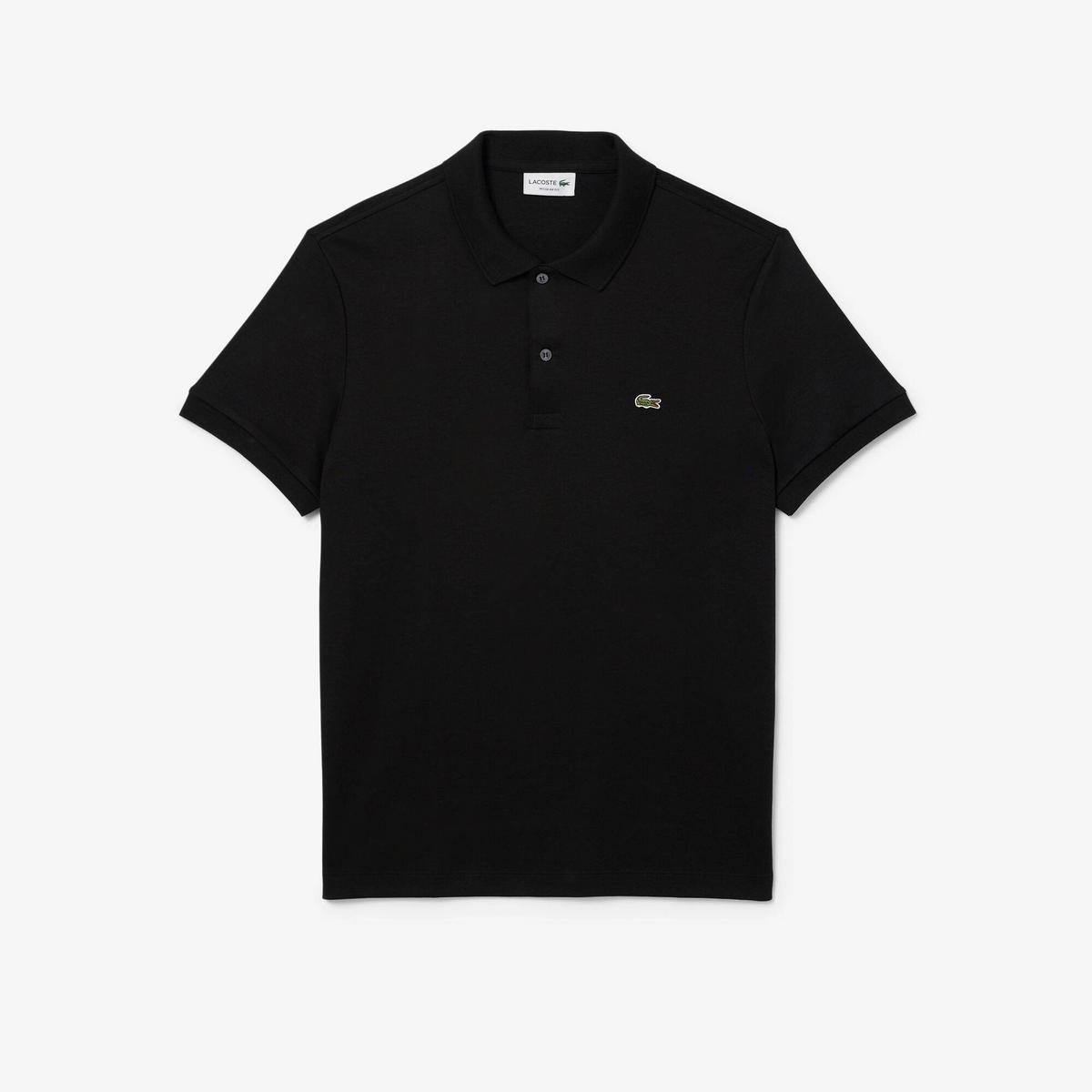 Lacoste Polo Shirt - 10p Entry - RRP £90 - Image 2