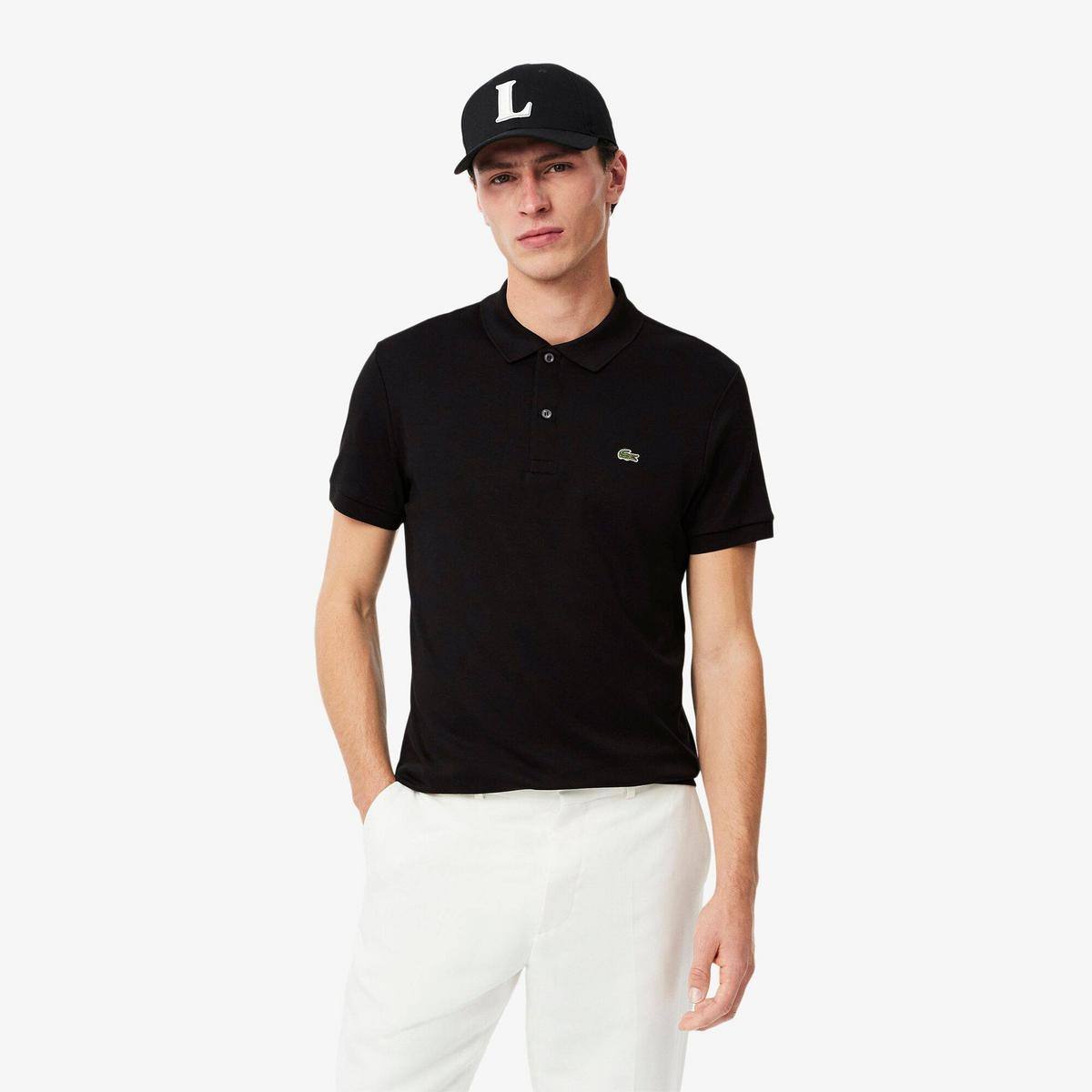 Lacoste Polo Shirt - 10p Entry - RRP £90 - Image 3