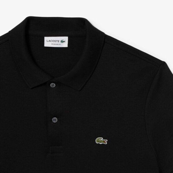 Lacoste Polo Shirt - 10p Entry - RRP £90