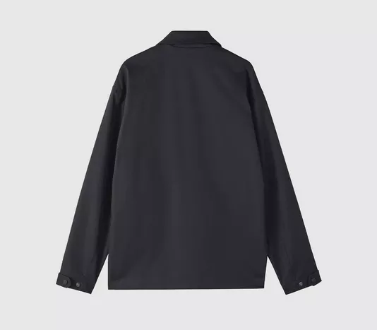 adidas Wingrove II SPZL Jacket - £1.29 entry - Image 3