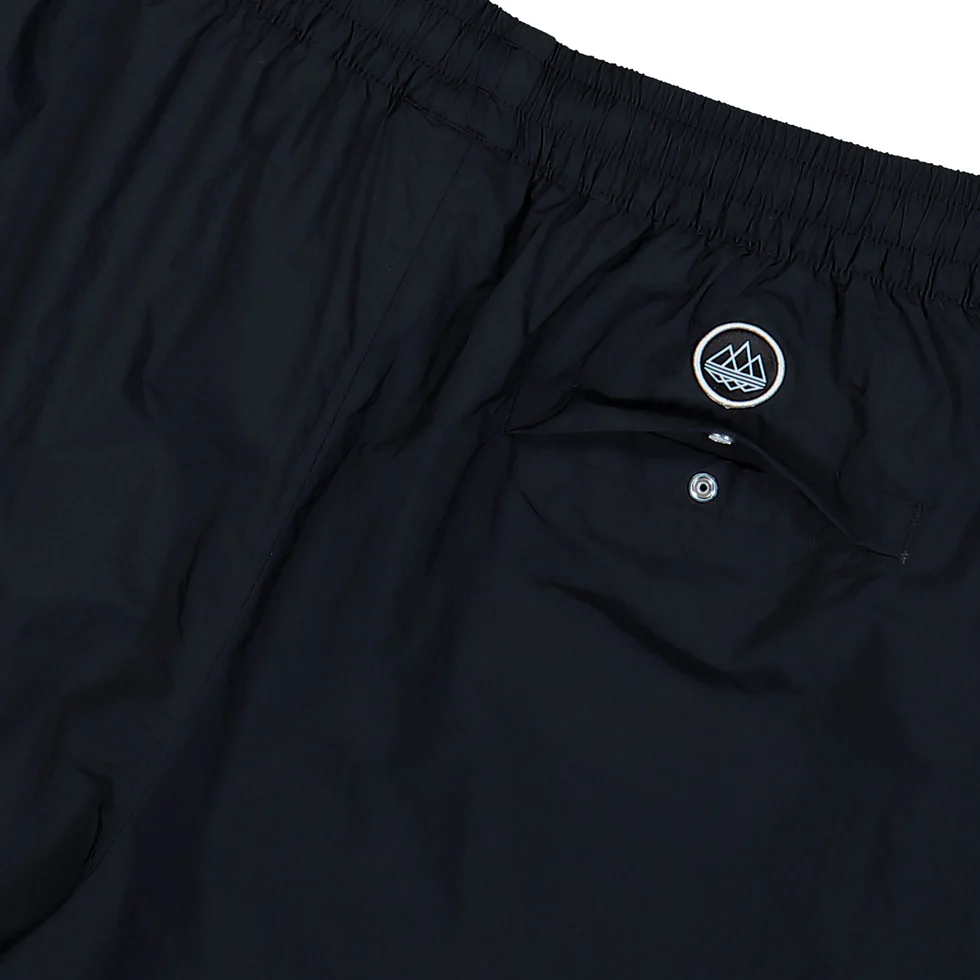 WIN both pairs of Hudswell SPZL Shorts - 10p entry - Image 9