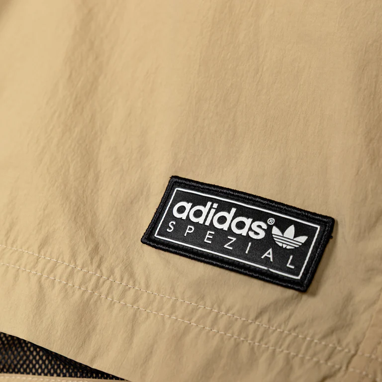 WIN both pairs of Hudswell SPZL Shorts - 10p entry - Image 8