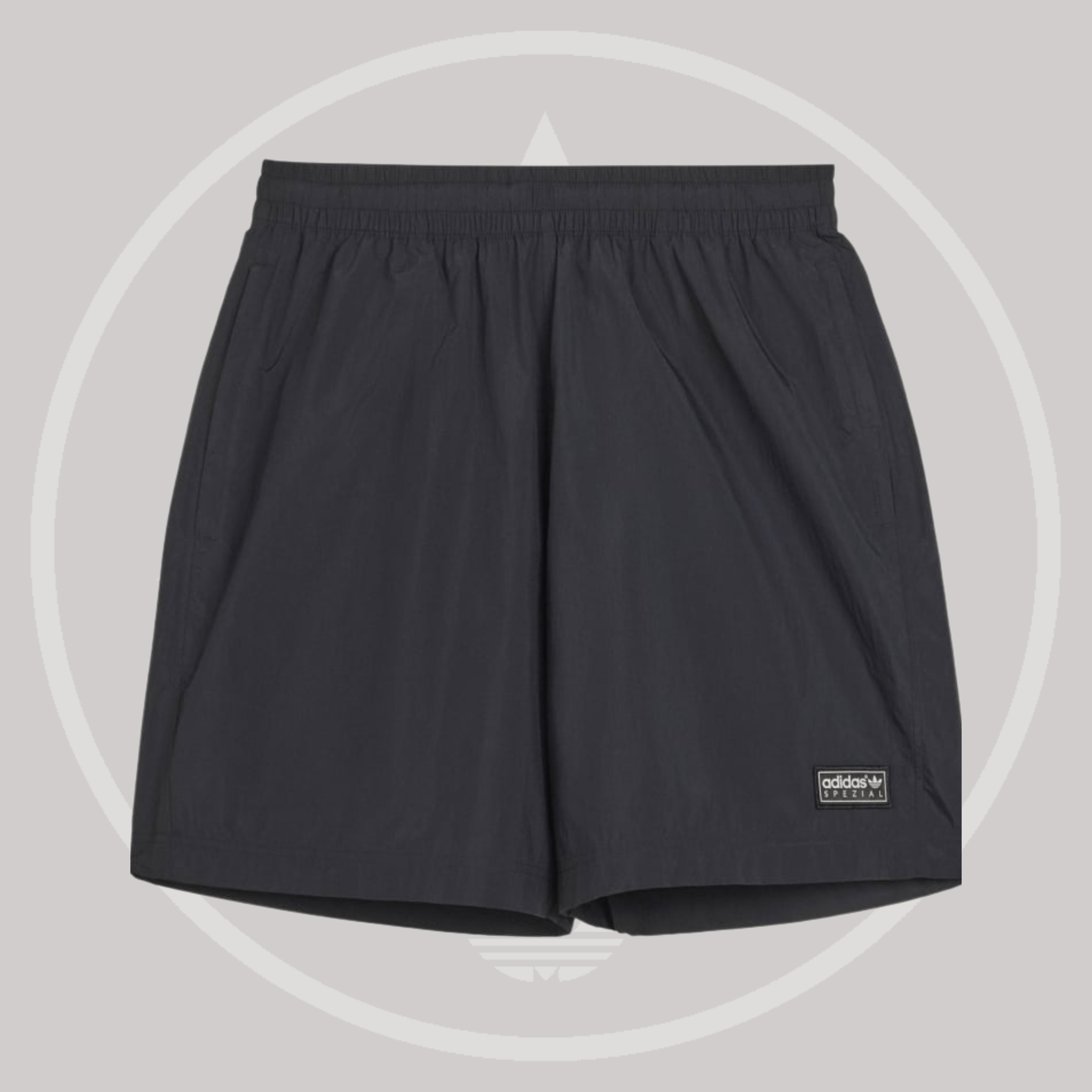 WIN both pairs of Hudswell SPZL Shorts - 10p entry - Image 6