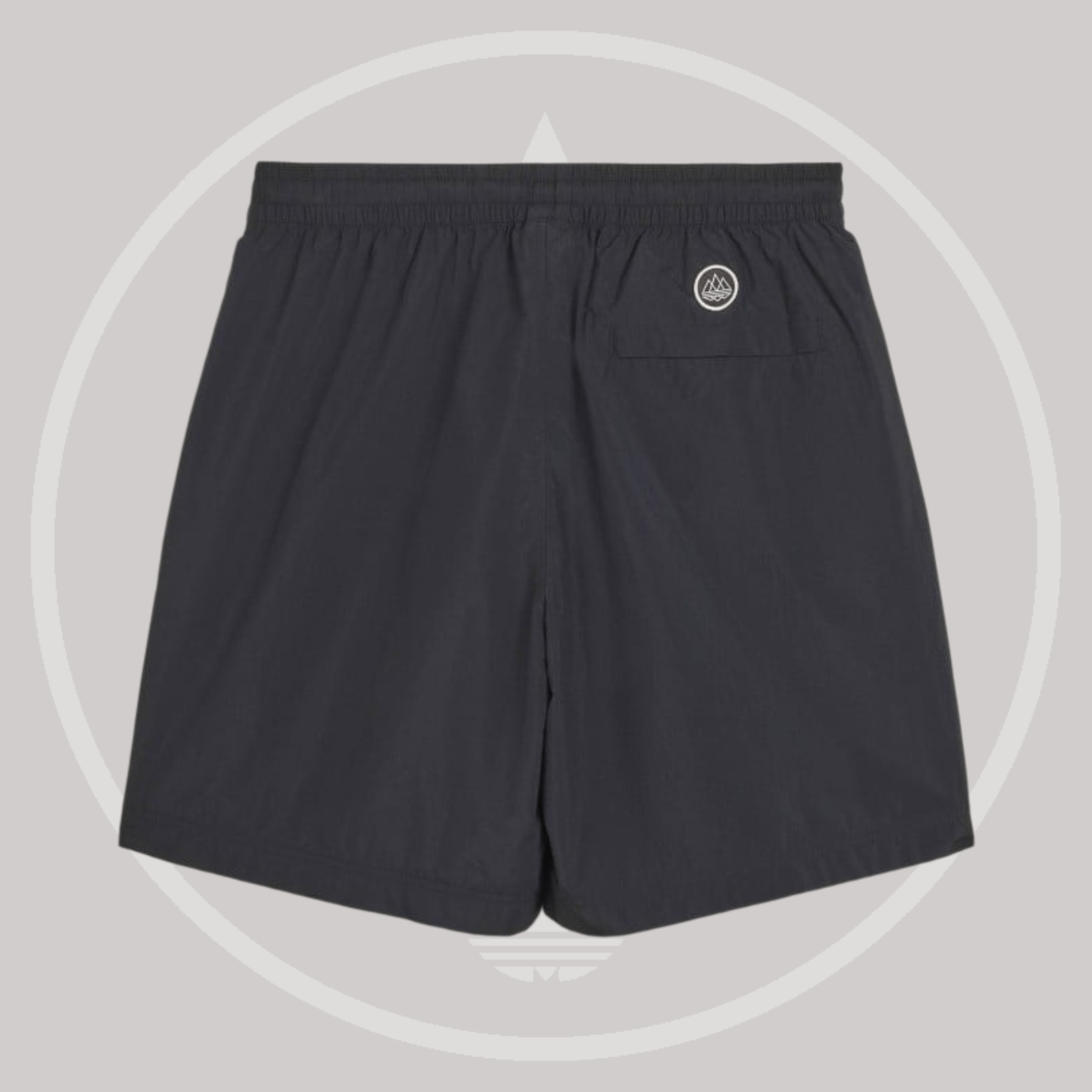 WIN both pairs of Hudswell SPZL Shorts - 10p entry - Image 7