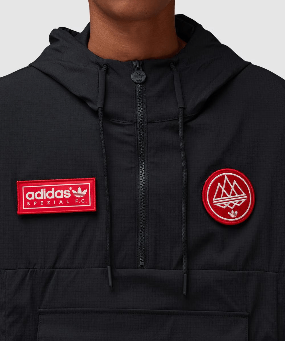 adidas SPZL Bundle worth over £3,700 - Image 4