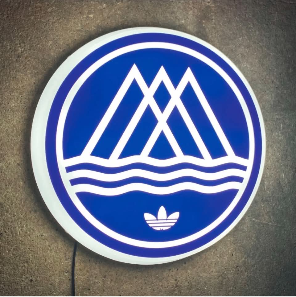 Your chance to WIN an adidas SPZL Bundle worth over £3,700! - Image 7