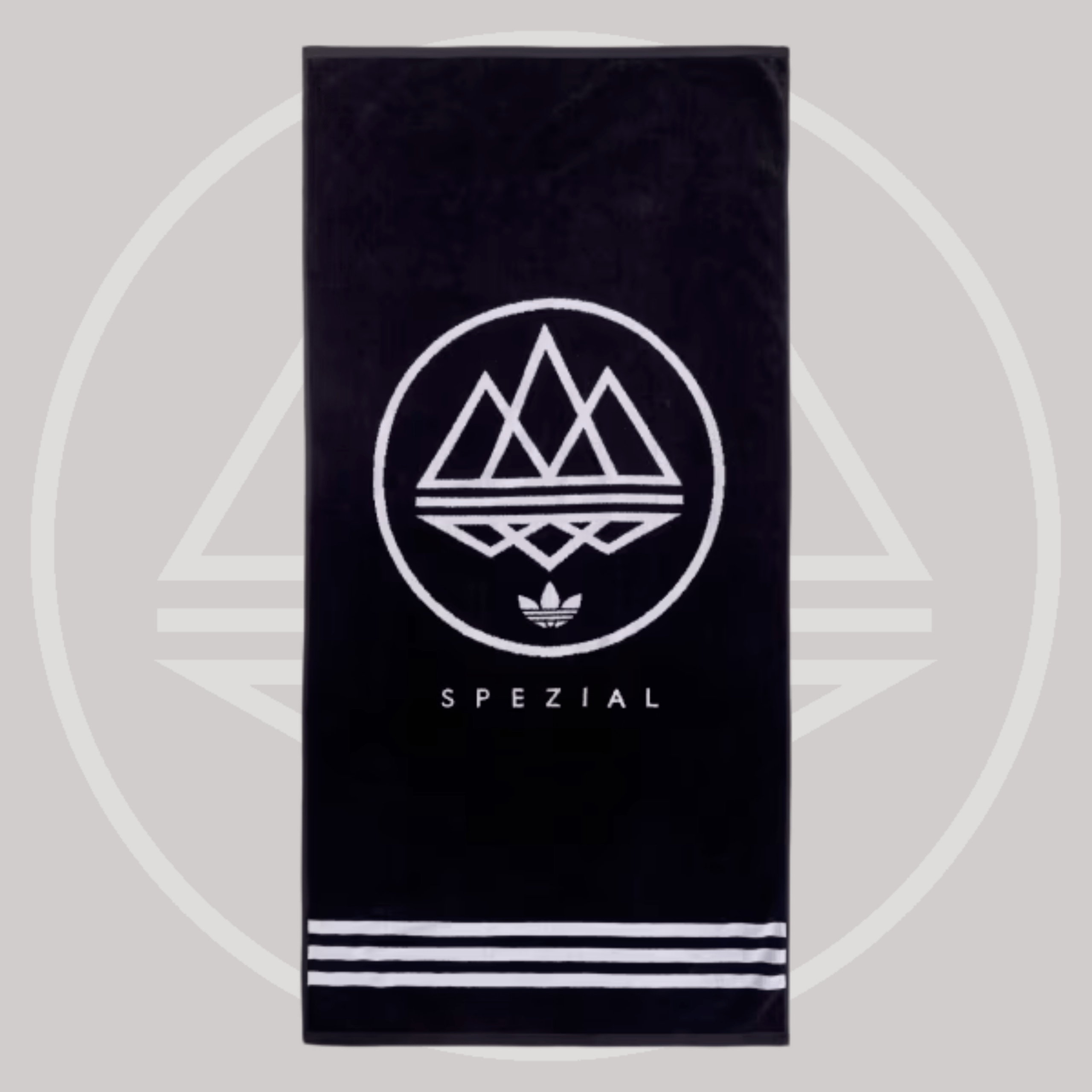 Your chance to WIN an adidas SPZL Bundle worth over £3,700! - Image 9